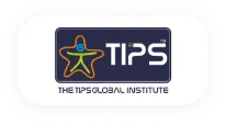 Enterprise Client Logo